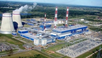 Крымская энергосистема начала выдачу избытка собственной генерации в Кубанскую энергосистему