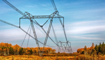 Ученые нашли способ сохранить электроэнергию на 3 млрд долларов в год