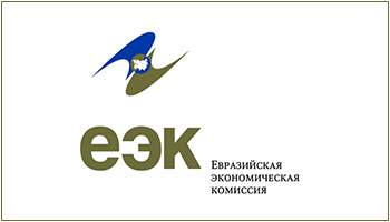 Провода СКО в Евразийском реестре промышленных товаров государств – членов Евразийского экономического союза