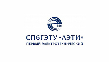 Ученые ЛЭТИ и Института химии силикатов разработали толстопленочные мультиферроидные композиты для сверхвысокочастотных применений