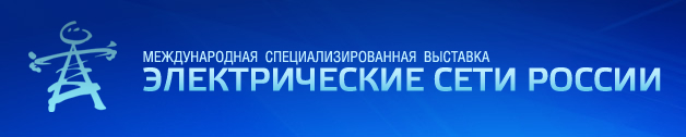Электрические сети России - 2014